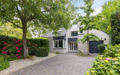 Lindenlaan 13