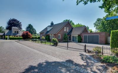 Lindenlaan 15