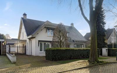 Beukenlaan 23