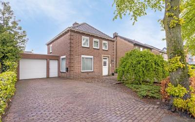 Hoogstraat 8