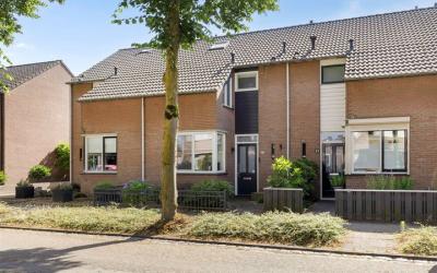 Leharstraat 28
