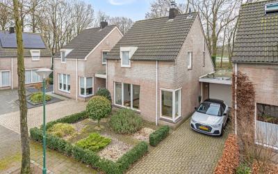 Klokbeker 43
