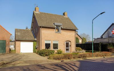 Leekenstraat 7