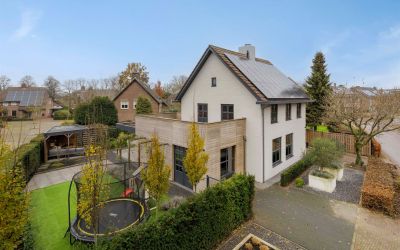 Leekenstraat 9