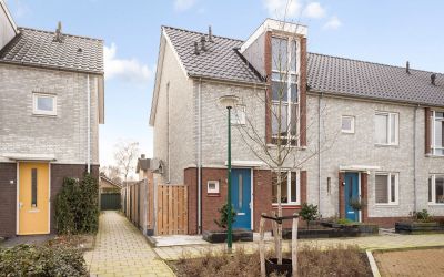 Hadewychstr. 22