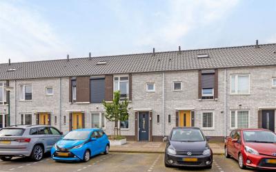 Hadewychstr. 30