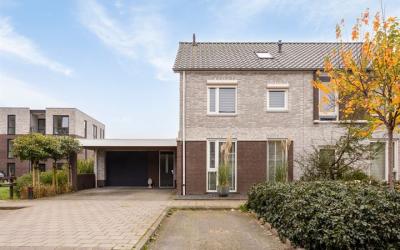 Hadewychstraat 40