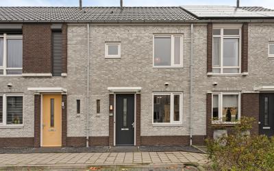 Hadewychstr. 57
