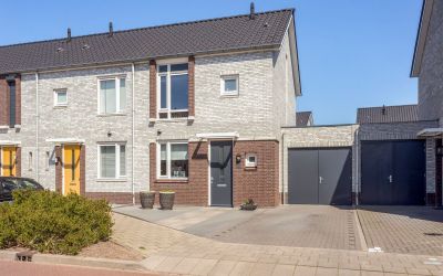 Hadewychstraat 59