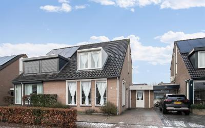 De Wisboom 19