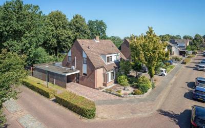 De Wisboom 23