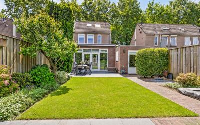 De Ploeg 111
