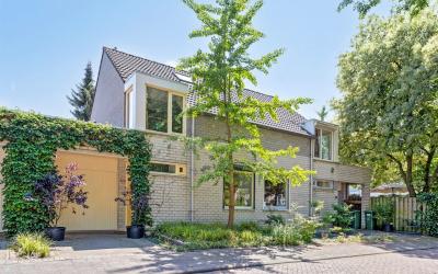 De Ploeg 52