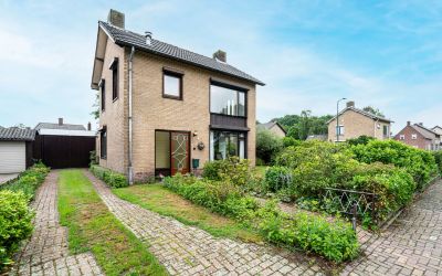 Pater van den Elzenstraat 21