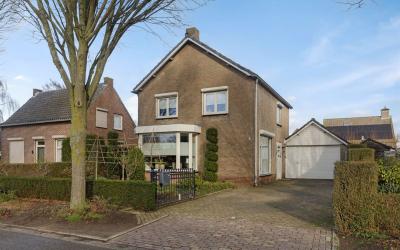 Pater van d. 3
