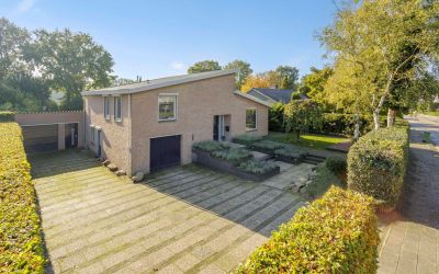 Asterstraat 15