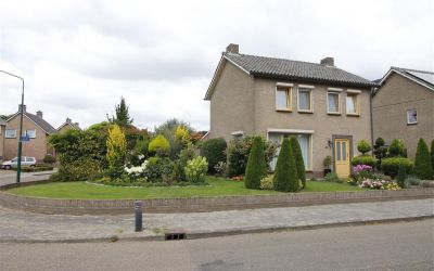 Asterstraat 40