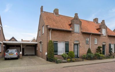 Kerkstraat 12