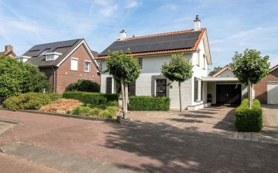 Molenstraat 24