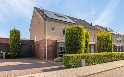 Beemdstraat 26