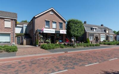't Dorp 10-A