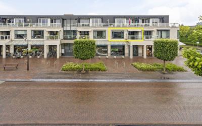 't Dorp 24-C