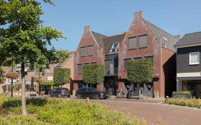 't Dorp 68-E