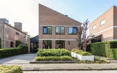 't Dorp 145