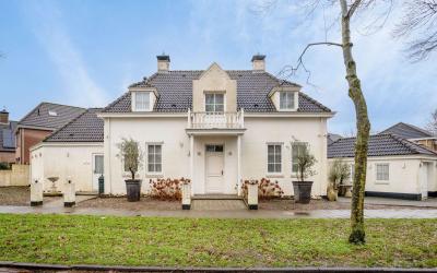 Krabbenhoek 2