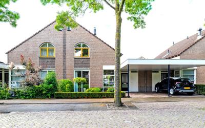 Krabbenhoek 34