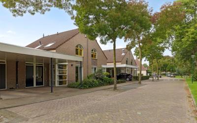 Krabbenhoek 36