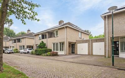 Krabbenhoek 39