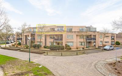 Krabbenhoek 64