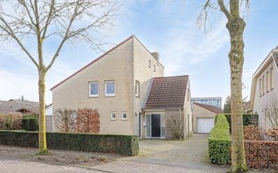 Binnenpas 1