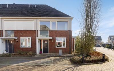 Vlasakker 17
