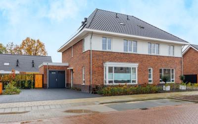 Van de Wetering-erf 60