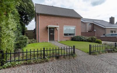 Hoefstraat 9