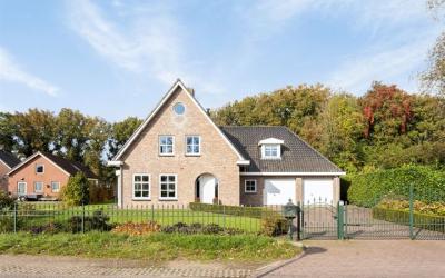 Boogstraat 11