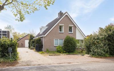 Nieuwe Erven 3