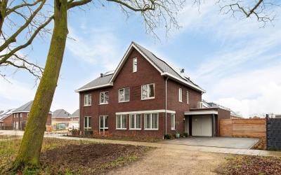Nieuwe Erven 28