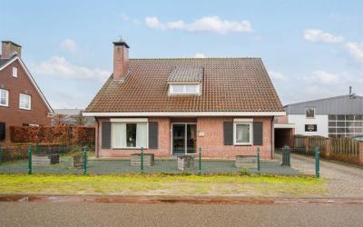 Nieuwstraat 9-A