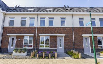 Van de Ven-. 5