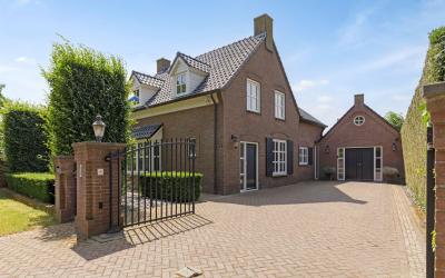 Broekhoek 48