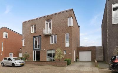 Vleutloop 31