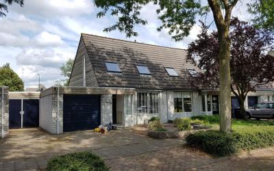 De Boekweit 19