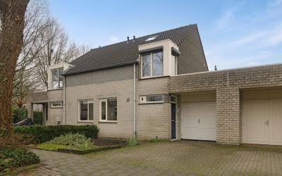 De Klaver 3