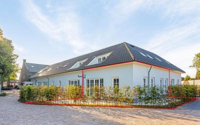 Dorpstraat 5-K