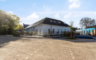 Dorpstraat 5-N