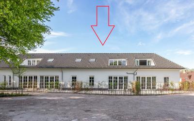 Dorpstraat 5-R
