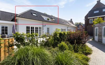 Dorpstraat 5-T